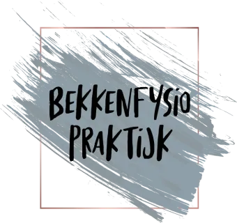 Bekkenfysio Praktijk Westland