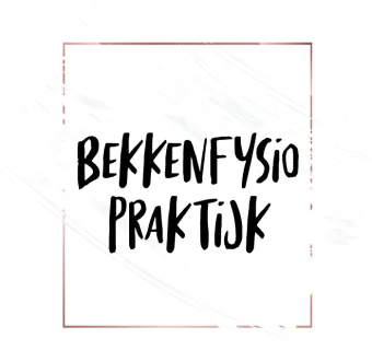 Bekkenfysio Praktijk Westland